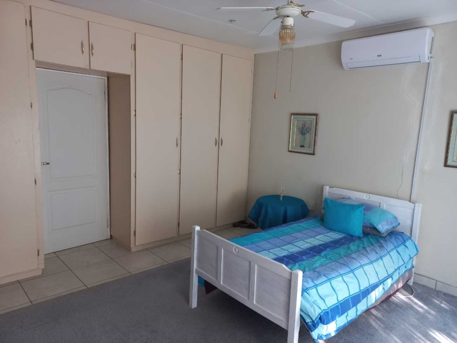 0 Bedroom Property for Sale in Dealesville Free State